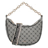 Joop Women Mazzolino Diletta Jennifer Hobo - Schultertasche S 25.5 cm (phantom)