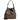 Joop Women Mazzolino Franziska - Beuteltasche 26 cm (toffee) - Markenkoffer