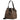 Joop Women Mazzolino Franziska - Beuteltasche 26 cm (toffee) - Markenkoffer