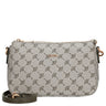 Joop Women Mazzolino Jasmina - Schultertasche 24 cm (burnt olive)