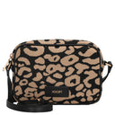 Joop Women Notturno Cloe - Umhängetasche 21 cm (black) - Markenkoffer