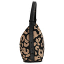 Joop Women Notturno Grace - Schultertasche 35 cm (black) - Ansicht 3