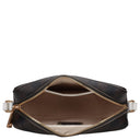 Joop Women Piazza Edition Cloe - Schultertasche 21 cm S (white) - Ansicht 6