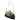 Joop Women Piazza Edition Eunike - Schultertasche 21.5 xm XS (white) - Markenkoffer