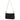 Joop Women Piazza Edition Eunike - Schultertasche 21.5 xm XS (white) - Markenkoffer