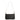 Joop Women Piazza Edition Eunike - Schultertasche 21.5 xm XS (white) - Markenkoffer