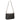 Joop Women Piazza Edition Eunike - Schultertasche 21.5 xm XS (white) - Markenkoffer