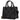 Joop Women Piazza Scacchi Aurelia - Henkeltasche 26.5 cm (black) - Markenkoffer