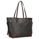 Joop Women Piazza - Shopper 32 cm (burgundy) - Markenkoffer