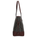 Joop Women Piazza - Shopper 32 cm (burgundy) - Markenkoffer