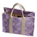Joop Women Secondo Aurelia - Henkeltasche 36 cm L (lavendel) - Markenkoffer