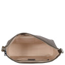 Joop Women Sofisticato 1.0 Alara - Umhängetasche 33 cm (morel) - Ansicht 6