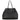 Joop Women Sofisticato 1.0 Anela - Shopper XL 42 cm (black) - Markenkoffer