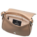 Joop Women Sofisticato 1.0 Esmera - Schultertasche S 22 cm (sand) - Ansicht 6