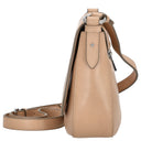 Joop Women Sofisticato 1.0 Esmera - Schultertasche S 22 cm (sand) - Ansicht 3