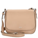 Joop Women Sofisticato 1.0 Esmera - Schultertasche S 22 cm (sand)