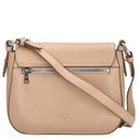Joop Women Sofisticato 1.0 Esmera - Schultertasche S 22 cm (sand) - Ansicht 4