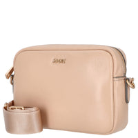 Joop Women Vivace Cloe - Schultertasche S 21 cm (nude) - Ansicht 2