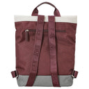 Jost Bergen - Kurierrucksack 36 cm (multicolor) - Ansicht 4