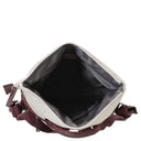 Jost Bergen - Kurierrucksack 36 cm (multicolor) - Ansicht 6