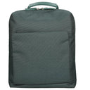 Jost Bergen - Rucksack 32 cm (bottlegreen) - Markenkoffer