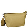 Jost Bergen - Umhängetasche 25 cm (khaki)