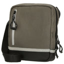 Jost Billund Cyclist Pro - Umhängetasche 21 cm (olive) - Ansicht 2