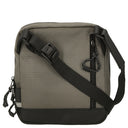 Jost Billund Cyclist Pro - Umhängetasche 21 cm (olive) - Ansicht 4