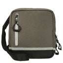 Jost Billund Cyclist Pro - Umhängetasche 21 cm (olive)