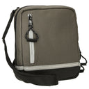 Jost Billund Cyclist Pro - Umhängetasche 21 cm (olive) - Ansicht 5