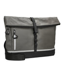 Jost Billund Cyclist Pro - Umhängetasche 38 cm (olive) - Ansicht 5