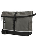 Jost Billund Cyclist Pro - Umhängetasche 38 cm (olive) - Ansicht 2