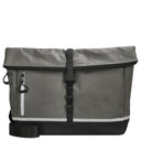 Jost Billund Cyclist Pro - Umhängetasche 38 cm (olive)