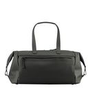 Jost Hamar - Reisetasche 50 cm (black) - Markenkoffer