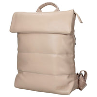 Jost Kaarina - Rucksack 31 cm (nude) - Ansicht 2