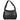 Jost Kaarina - Schultertasche 31 cm (black) - Markenkoffer