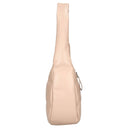 Jost Kaarina - Schultertasche 31 cm (nude) - Markenkoffer