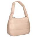 Jost Kaarina - Schultertasche 31 cm (nude) - Markenkoffer
