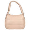 Jost Kaarina - Schultertasche 31 cm (nude)