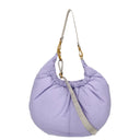 Jost Kemi - Schultertasche 42 cm (lilac) - Ansicht 4