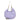 Jost Kemi - Schultertasche 42 cm (lilac) - Markenkoffer