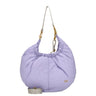 Jost Kemi - Schultertasche 42 cm (lilac)
