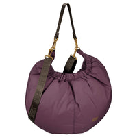 Jost Kemi - Schultertasche 42 cm (wine)