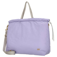 Jost Kemi - Schultertasche 43 cm (lilac) - Ansicht 2