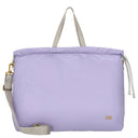 Jost Kemi - Schultertasche 43 cm (lilac)