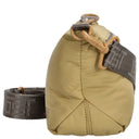 Jost Kemi - Umhängetasche 25 cm (khaki) - Markenkoffer