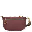 Jost Kemi - Umhängetasche 25 cm (wine) - Markenkoffer