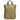 Jost Kemi X - Change Bag S - Rucksack 40 cm (khaki) - Markenkoffer