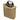 Jost Kemi X - Change Bag S - Rucksack 40 cm (khaki) - Markenkoffer