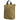 Jost Kemi X - Change Bag S - Rucksack 40 cm (khaki) - Markenkoffer